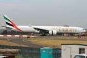 flight tracker ek430|Emirates flight EK430 .